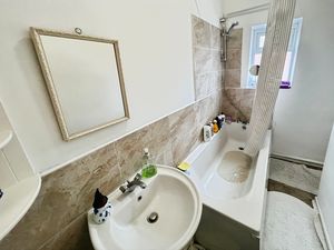 Bathroom- click for photo gallery